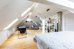 Kerkstraat boven nw_vloer-1.jpg